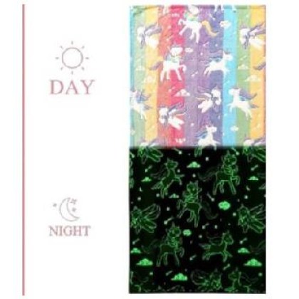 fleece-blanket-fluorescent-colorful-monokeroi-mia-home-150x200cm_03_420x420 (1)